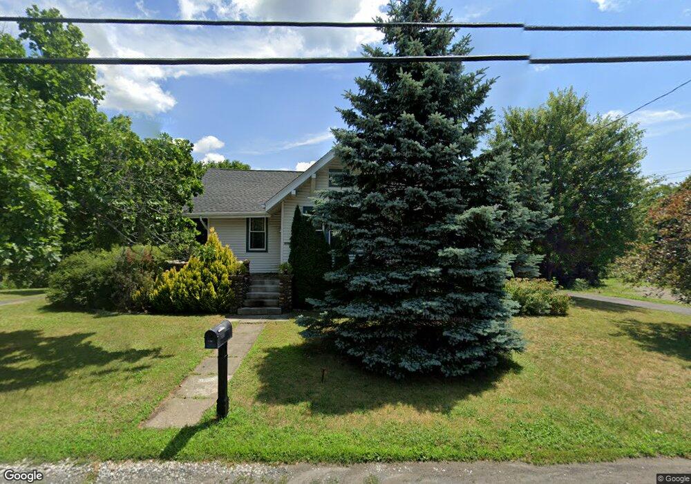 6726 U S 9, Hudson, NY 12534 - photo 1