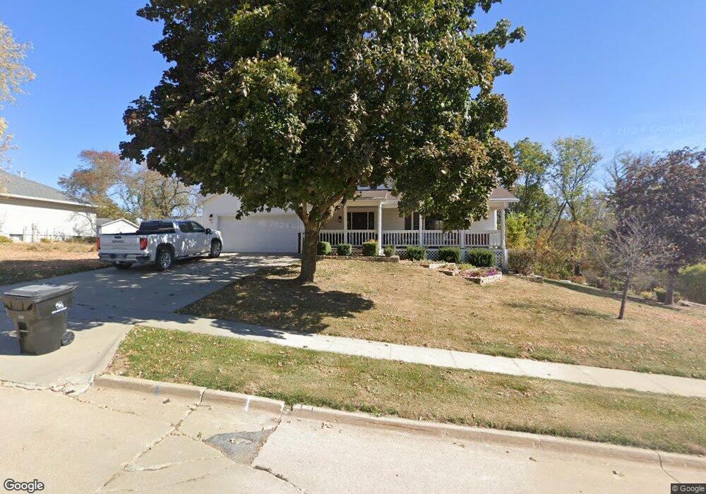 2 Sunset Cir, Adel, IA 50003 - photo 1