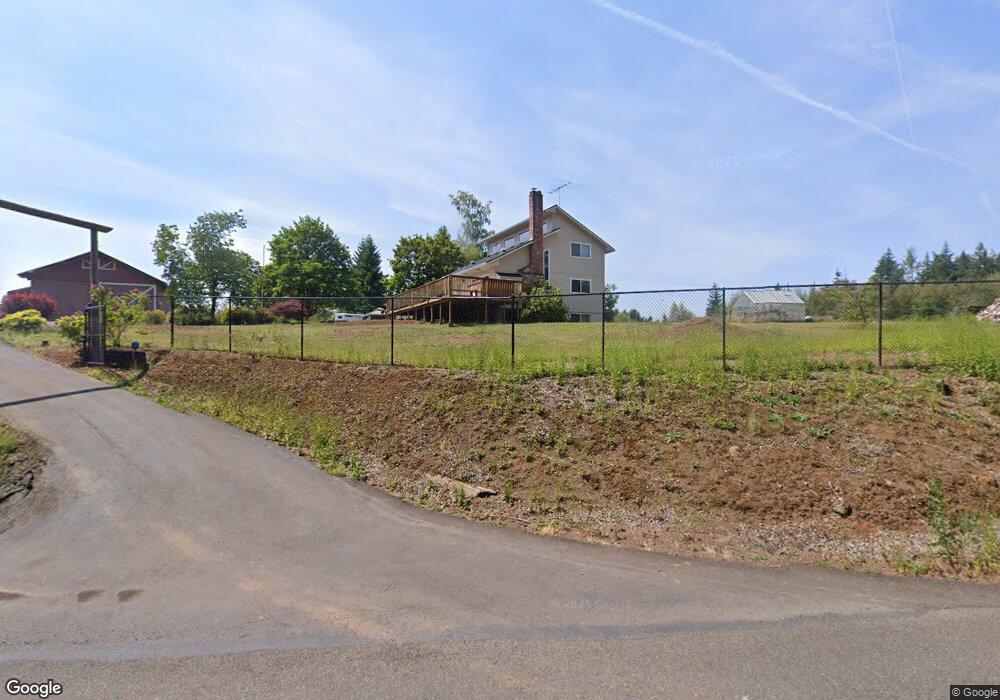 14675 SE Bartell Rd, Boring, OR 97009 - photo 1