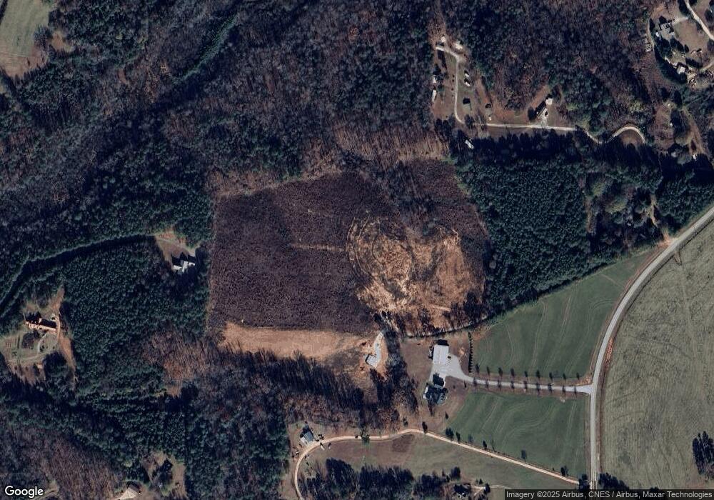 556 Poplar Springs- Tract A-2 Rd, Walhalla, SC 29691 - photo 1