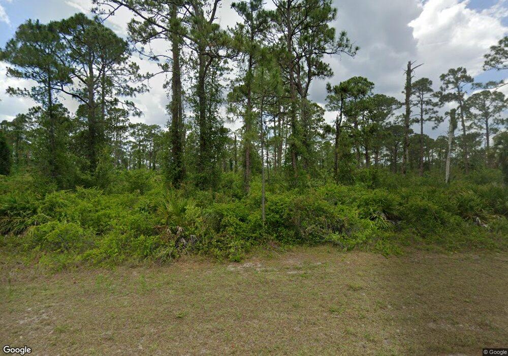 2017 Columbus Ave, Alva, FL 33920 - photo 1