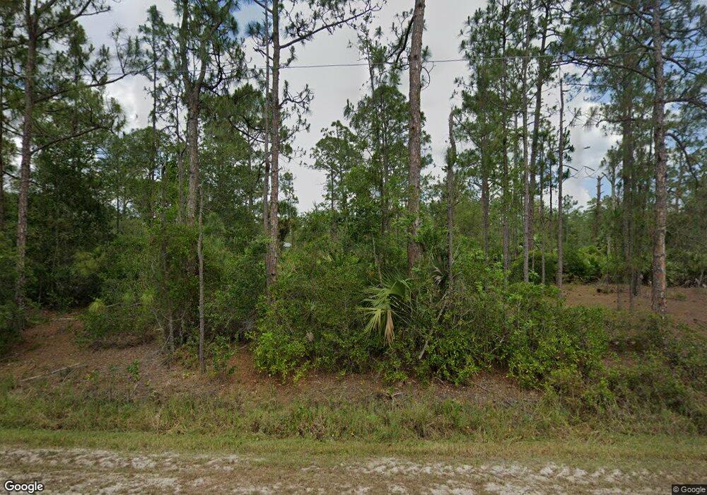 2316 Columbus Ave, Alva, FL 33920 - photo 1