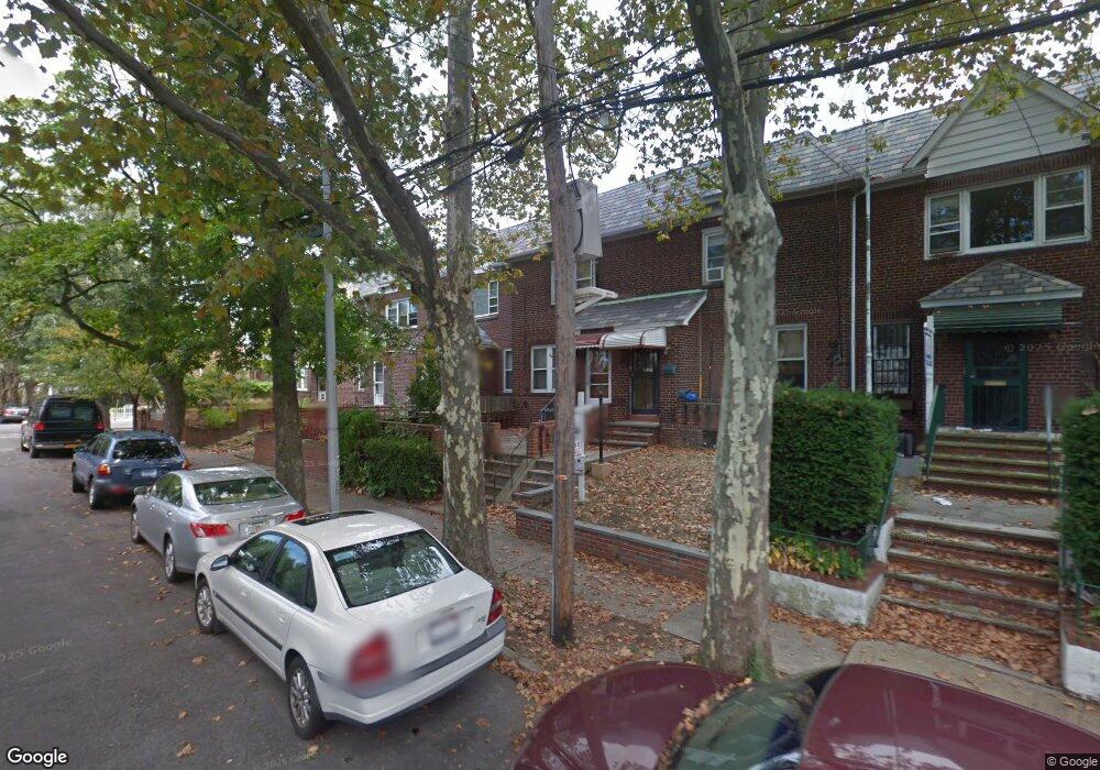 5263 66th St, Maspeth, NY 11378 - photo 1