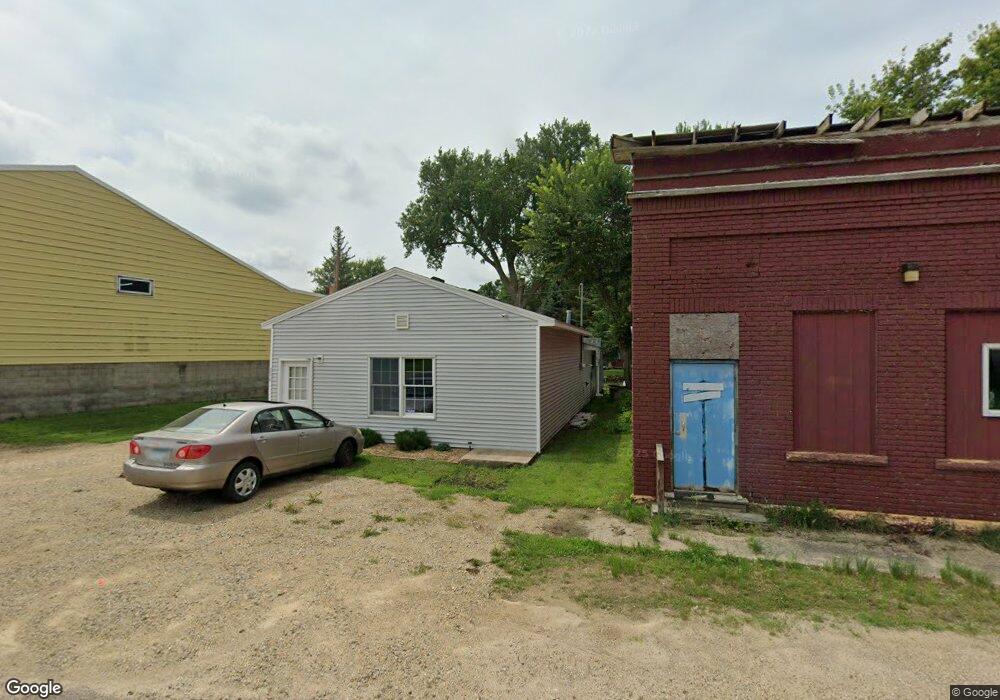 206 Main St, Manchester, MN 56007 - photo 1