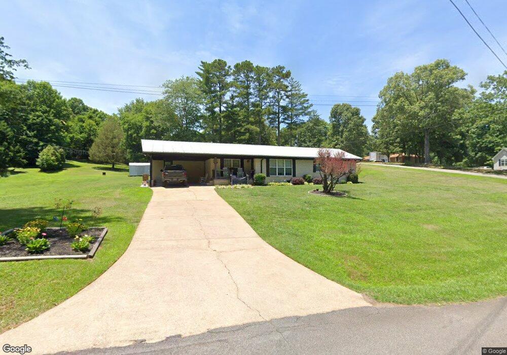 3351 Springdale Forrest Blvd, Gainesville, GA 30506 - photo 1