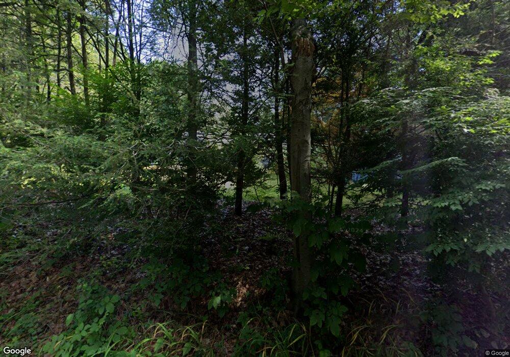 26 Geneva Rd, Norwalk, CT 06850 - photo 1