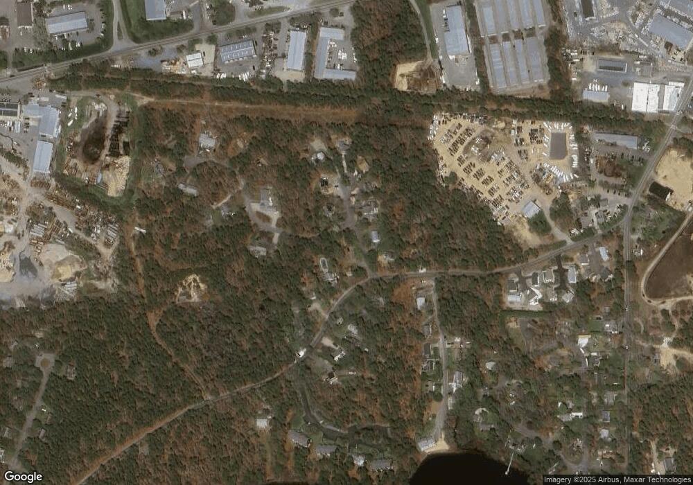 500 Center St, Dennis Port, MA 02639 - photo 1