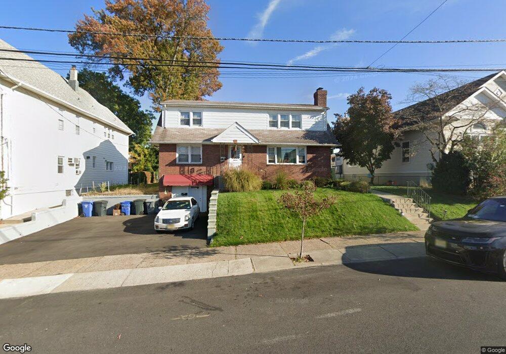 211 E 19th St unit 213, Paterson, NJ 07524 - photo 1