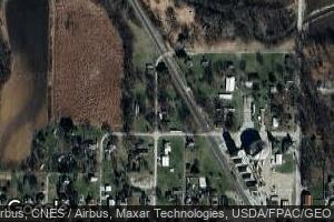 194 Center St, Morral, OH 43337