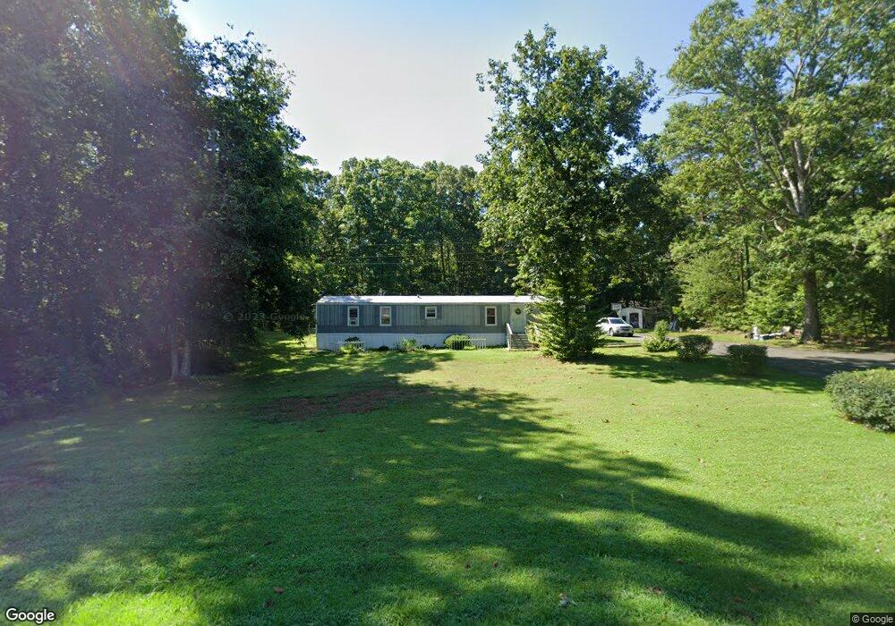 14532 Jones Powell Rd, Spotsylvania, VA 22551 - photo 1
