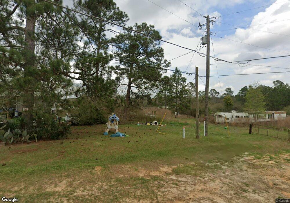 1378 Quincey Batten Loop, Douglas, GA 31533 - photo 1