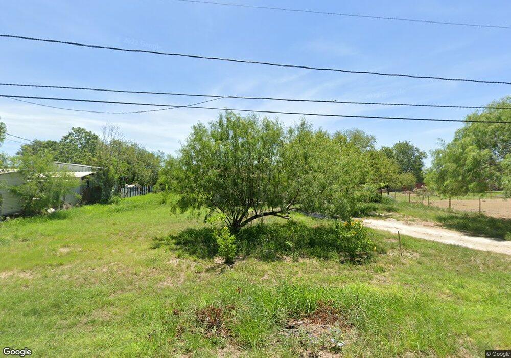 7604 Leal St, Donna, TX 78537 - photo 1