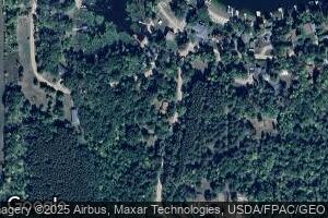 20434 Tiedeman Rd, Rochert, MN 56578