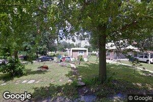 712 Tucker St, Mindenmines, MO 64769