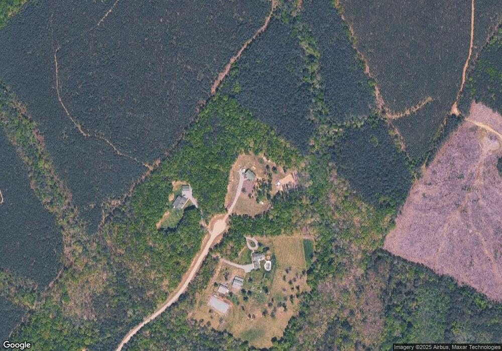 13800 Anna Woods Ct, Spotsylvania, VA 22551 - photo 1