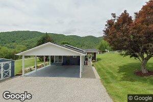 235 Ross Dr, Baxter, KY 40806