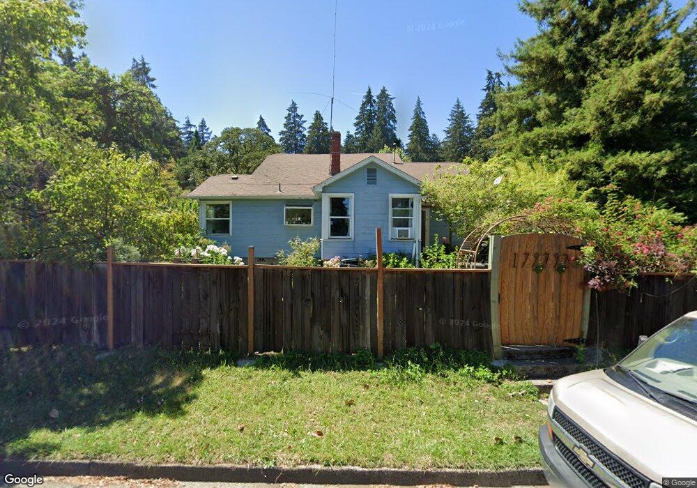 1792 Augusta St, Eugene, OR 97403 - photo 1