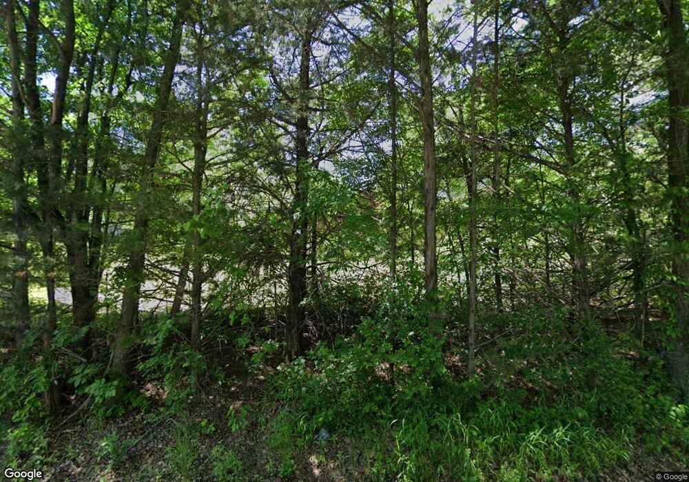 133 Southgale Rd, Denison, TX 75021 - photo 1