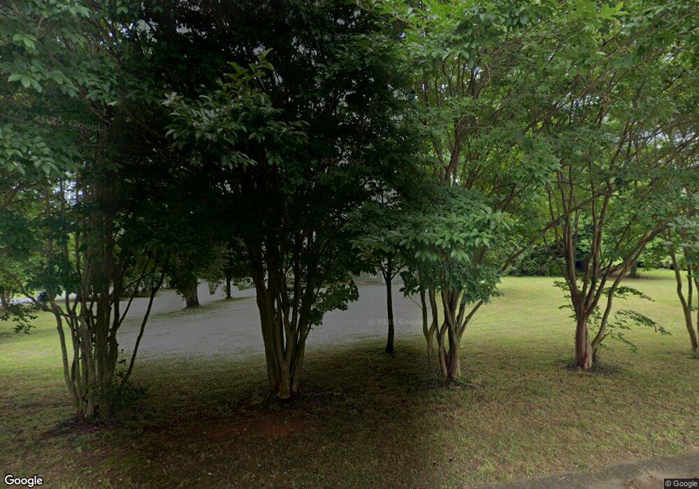 90 Bobwhite Trail unit 1, Canton, GA 30115 - photo 1