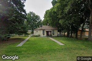 103 E Park St, Comstock, NE 68828