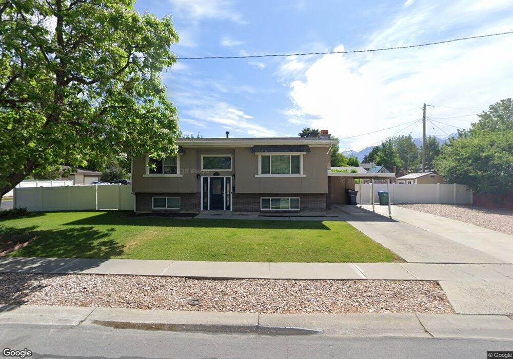 8231 S Bryce Dr, Sandy, UT 84070 - photo 1