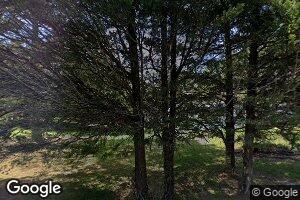 894 896 Wheeler Unit 1 & 2, Lafayette, GA 30728