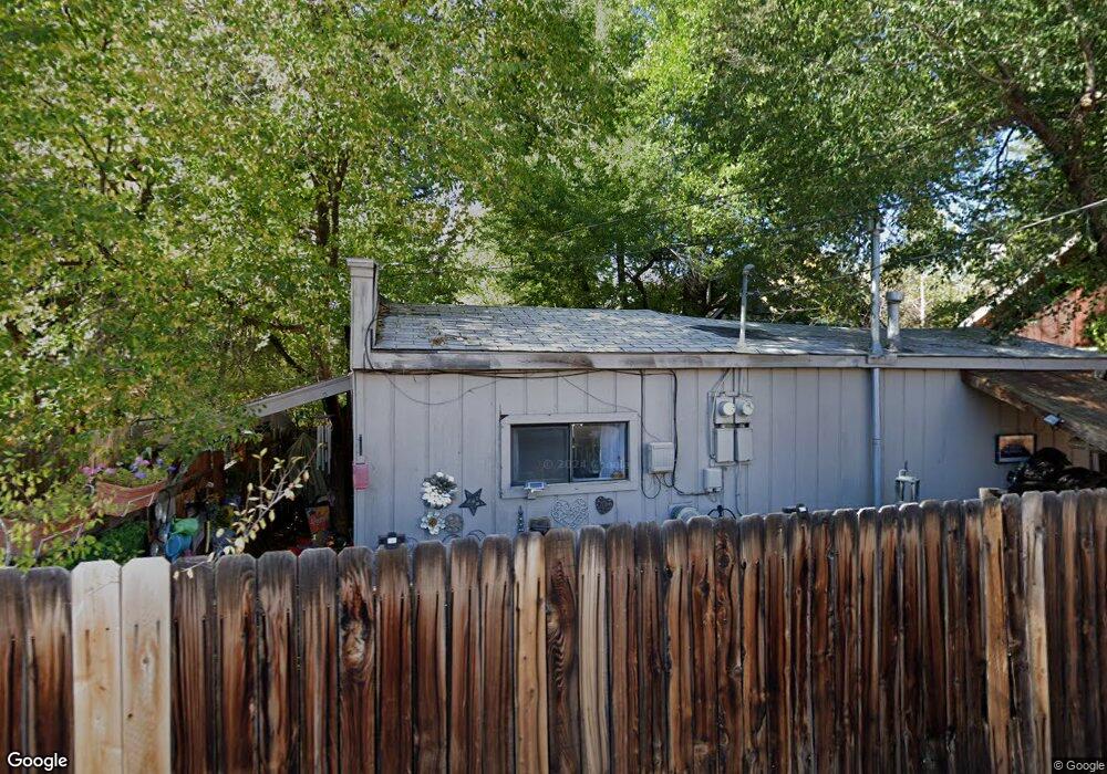 2416 W 2nd Ave, Durango, CO 81301 - photo 1