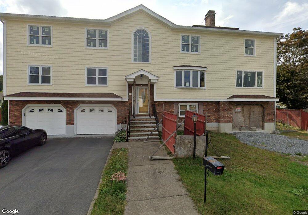 19 Citation Ave, Stoneham, MA 02180 - photo 1