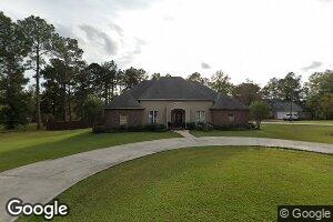 60098 Peach Orchard Rd, Bogalusa, LA 70427
