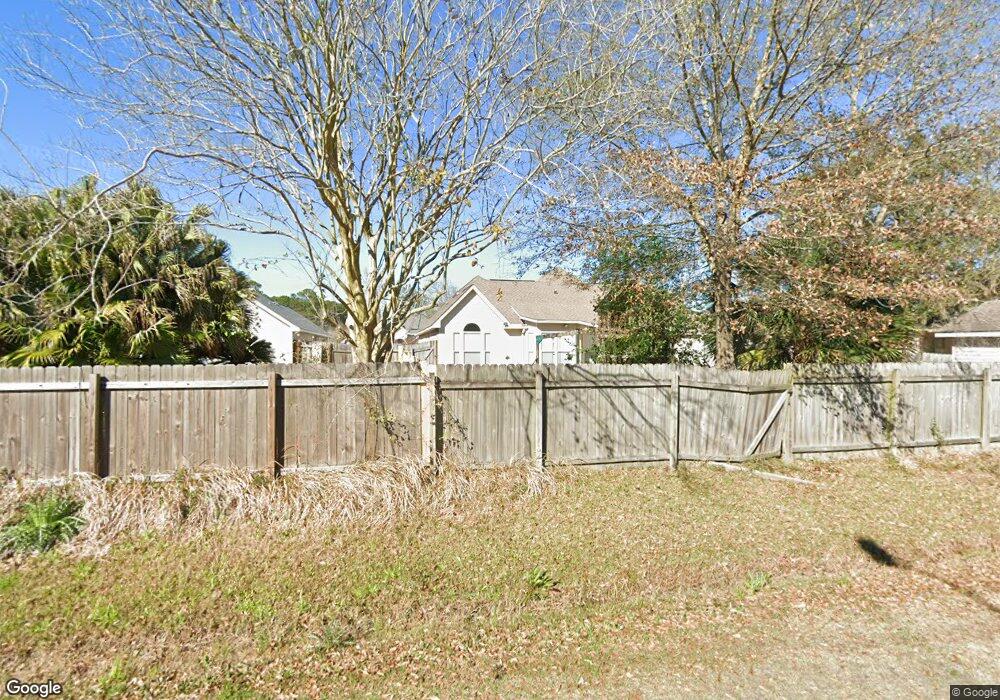 517 Spartan Dr unit 8205, Slidell, LA 70458 - photo 1