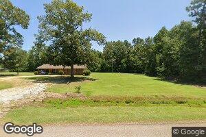 785 Highway 1041, Pine Grove, LA 70453