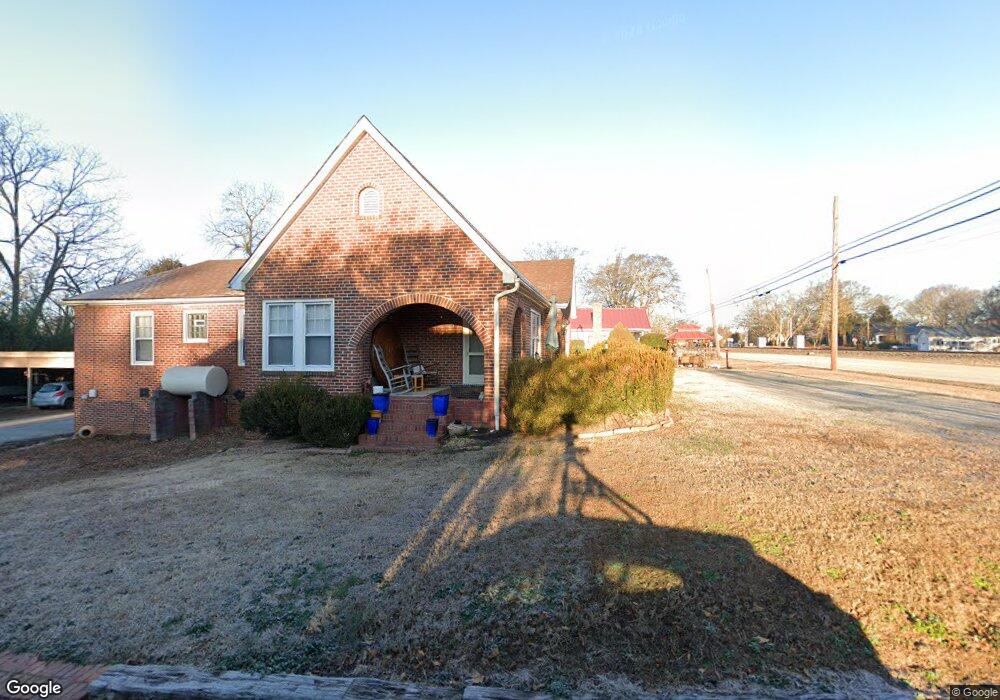 00 Cross St, Inman, SC 29349 - photo 1