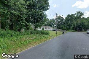 429 Rio St, South Plainfield, NJ 07080