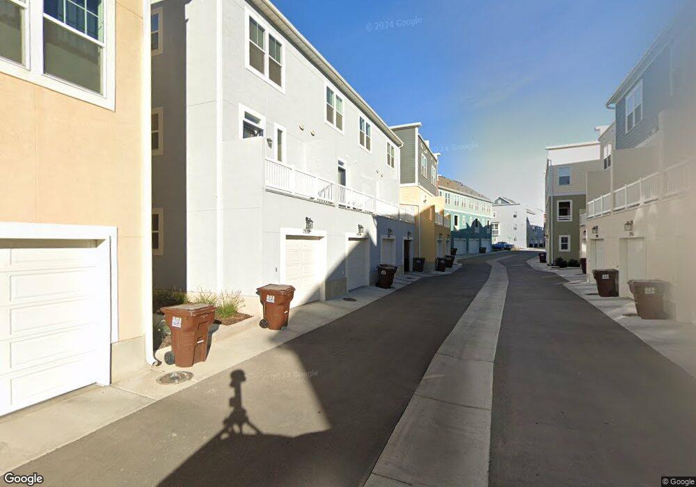 7952 S 5440 W, West Jordan, UT 84081 - photo 1