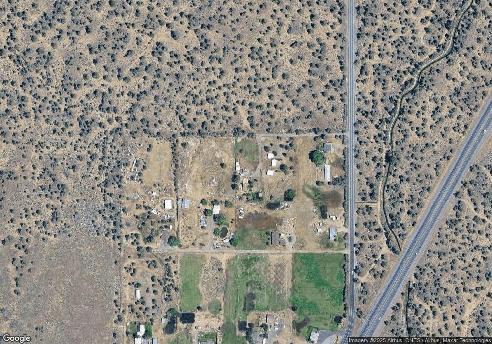 65671 61st St, Bend, OR 97703 - photo 1