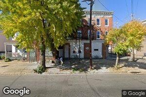 1148 E State St Unit 1B, Trenton, NJ 08609