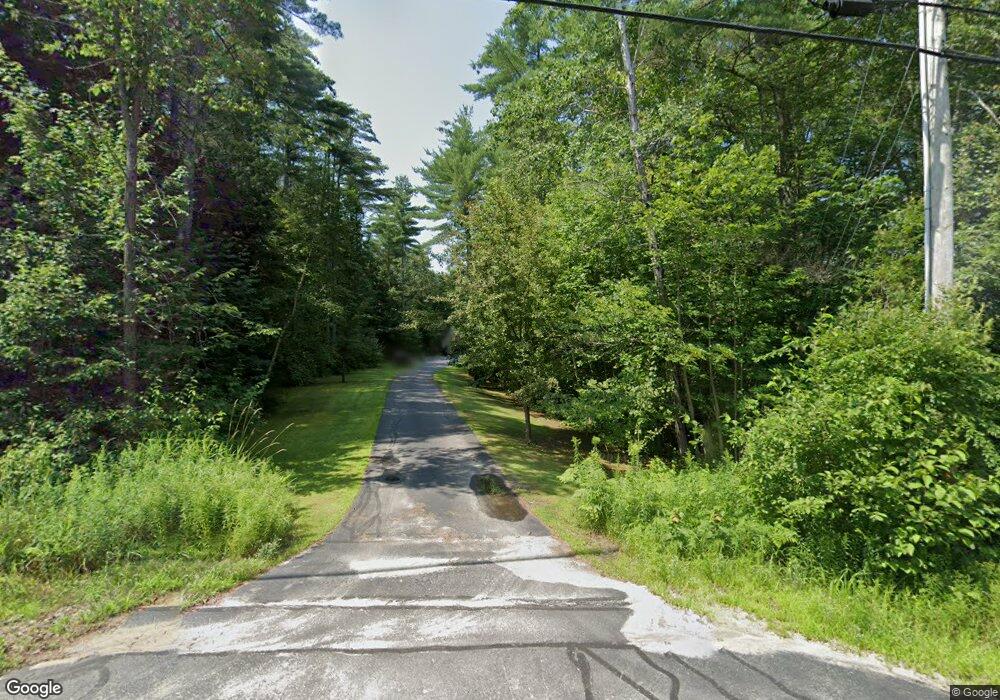 346 Pope Rd, Windham, ME 04062 - photo 1