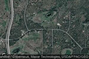 00 E Smythe Rd, Spangle, WA 99031