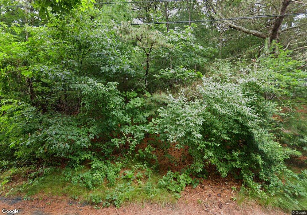 10 Ambrosia Ln, Pocasset, MA 2559 - photo 1