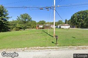 1048 Banning Rd, Dawson, PA 15428