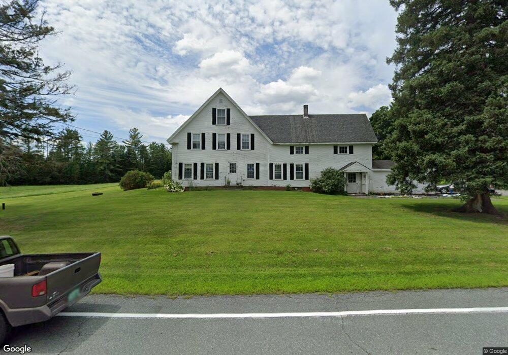 395 Vermont 102, Maidstone, VT 05905 - photo 1