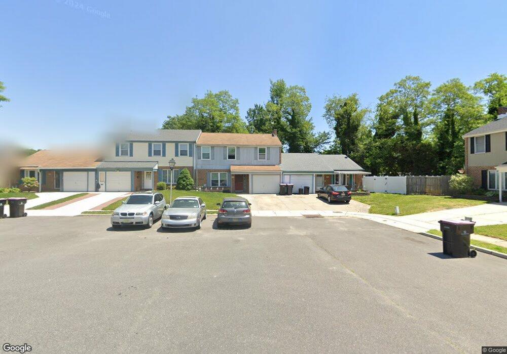 1723 Willow Place, Clementon, NJ 08021 - photo 1