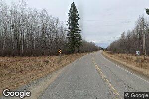 17740 County Road 52, Cook, MN 55723