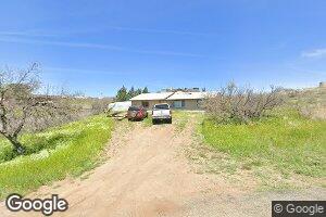 17610 E Bluejay Dr Unit 2, Mayer, AZ 86333