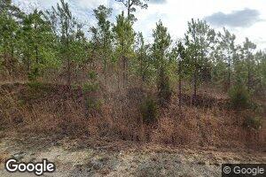 2550 County Road 741, Dumas, MS 38625