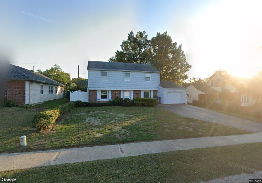 18 Peachfield Ln, Willingboro, NJ 08046 - photo 1