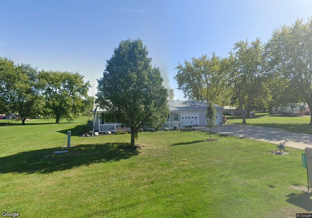 14198 Glynwood New Knoxville Rd, Saint Marys, OH 45885 - photo 1