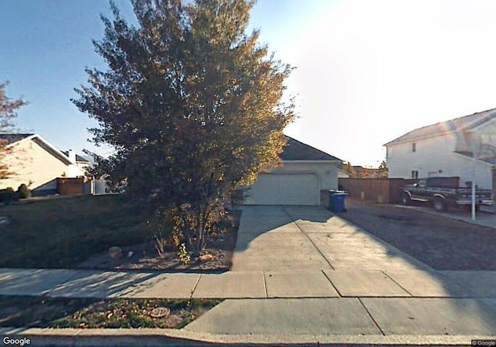 12041 S 3240 W, Riverton, UT 84065 - photo 1