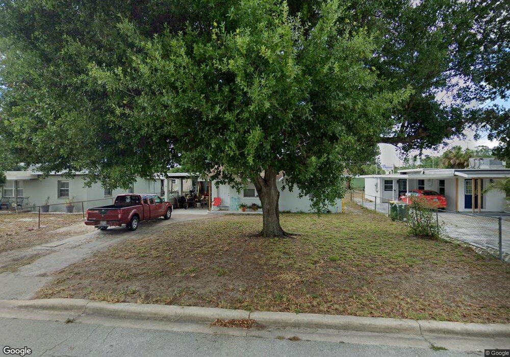 114 Cocoa Place, Cocoa, FL 32922 - photo 1