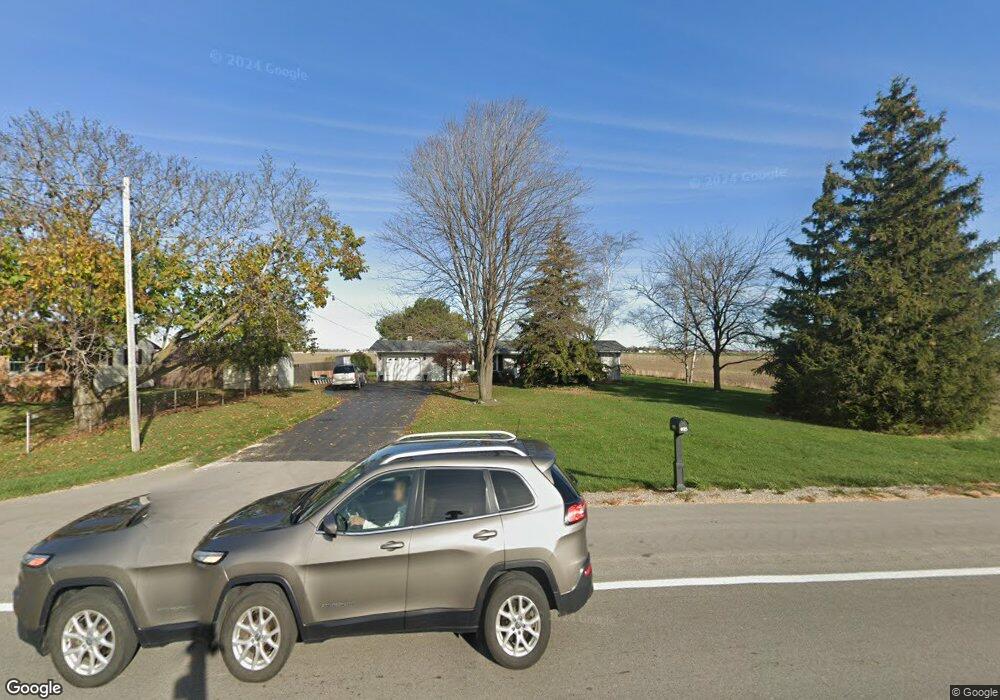 4915 E Holland Rd, Saginaw, MI 48601 - photo 1